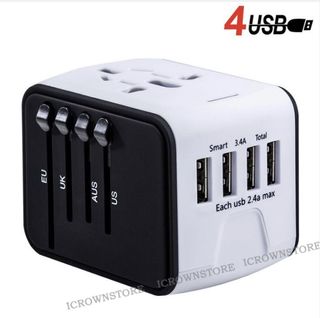 (Category: ) located in . Submitted by icrownstore (Listing ID 1179246582, Image 1). Description: .