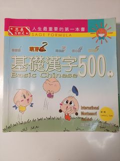 （分類：）位於 。 由 kkk_pp 提交（商品編號 1179255739，圖片 1）。簡介： 。