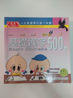（分類：）位於 。 由 kkk_pp 提交（商品編號 1179255071，圖片 1）。簡介： 。