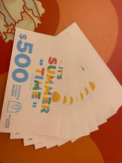 （分類：）位於 。 由 sherm520 提交（商品編號 1179233701，圖片 1）。簡介： 。
