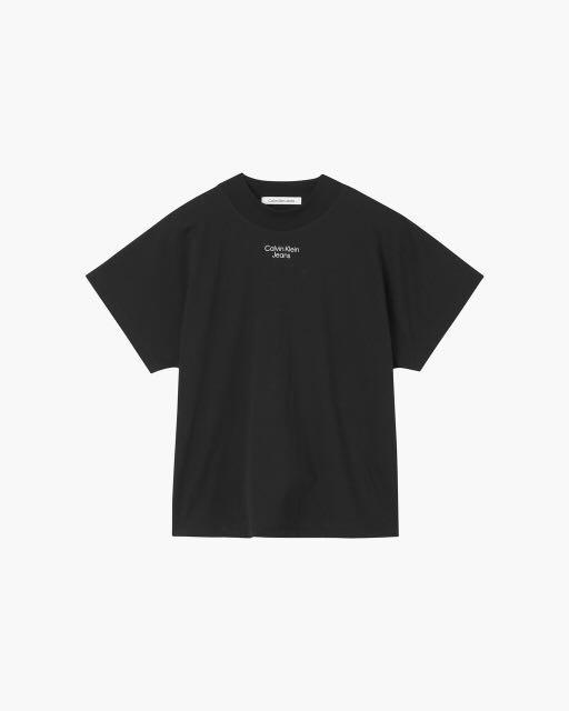 Men's T-shirts Calvin Klein, Up to 60 % off