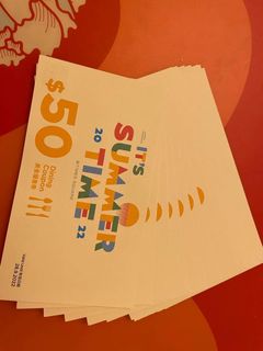 （分類：）位於 。 由 sherm520 提交（商品編號 1179234352，圖片 1）。簡介： 。