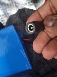 (Category: ) located in . Submitted by Borgirroids (Listing ID 1179217240, Image 1). Description: .