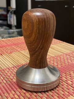 （分類：）位於 。 由 thomasc00 提交（商品編號 1179206183，圖片 1）。簡介： 。