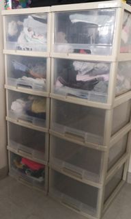 （分類：）位於 。 由 vneedu 提交（商品編號 1179147870，圖片 1）。簡介： 。
