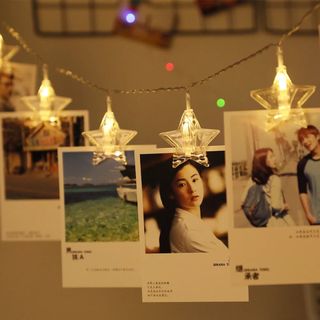 （分類：）位於 。 由 smallcomerhouse 提交（商品編號 1179097285，圖片 1）。簡介： 。