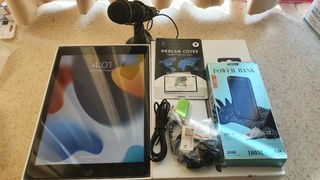(Category: ) located in . Submitted by deals_tech (Listing ID 1179155229, Image 1). Description: .