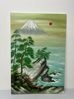 (Category: ) located in . Submitted by choicecollect (Listing ID 1179144176, Image 1). Description: .