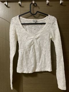 （分類：）位於 。 由 abcdfff8777 提交（商品編號 1179251170，圖片 1）。簡介： 。