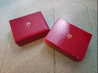 （分類：）位於 。 由 338hk 提交（商品編號 1179261716，圖片 1）。簡介： 。