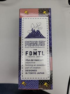 （分類：）位於 。 由 vastforest_31c8fe 提交（商品編號 1179079359，圖片 1）。簡介： 。