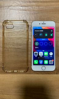 由 ming888 (刊登 ID 1179168081，圖片 1) 提交，位於 的 (類別：)，說明：。