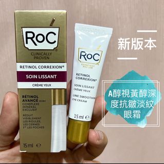 （分類：）位於 。 由 wanok_cosmetics.shop 提交（商品編號 1105735291，圖片 1）。簡介： 。