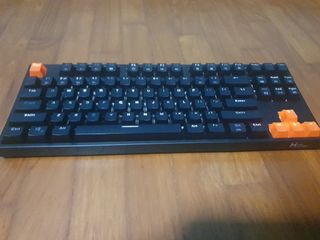 (Category: ) located in . Submitted by fastwhale_8aac9e (Listing ID 1179237347, Image 1). Description: .