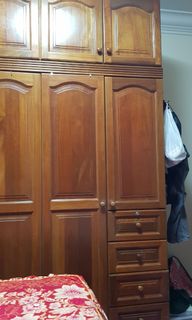 (Category: ) located in . Submitted by ladytoh (Listing ID 1179208969, Image 1). Description: .
