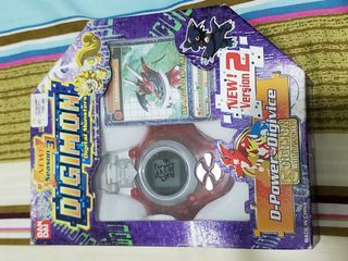 （分類：）位於 。 由 chw118 提交（商品編號 1179263484，圖片 1）。簡介： 。