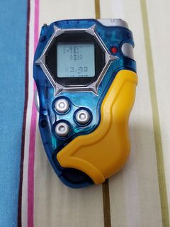（分類：）位於 。 由 chw118 提交（商品編號 1179263162，圖片 1）。簡介： 。