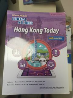 （分類：）位於 。 由 wiseearth.f4b4ee 提交（商品編號 1179132942，圖片 1）。簡介： 。