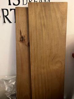 （分類：）位於 。 由 cath.hk 提交（商品編號 1179141794，圖片 1）。簡介： 。