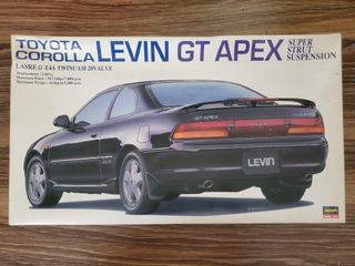 （分類：）位於 。 由 toyota_levin 提交（商品編號 1179183895，圖片 1）。簡介： 。