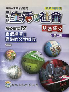 （分類：）位於 。 由 joanlcf 提交（商品編號 1179189289，圖片 1）。簡介： 。