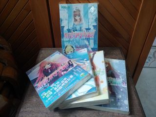 （分類：）位於 。 由 Nelson 提交（商品編號 1179112651，圖片 1）。簡介： 。