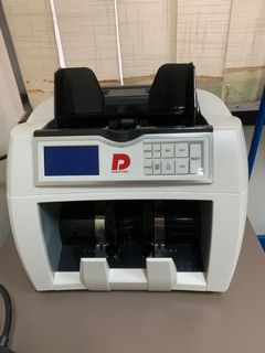 （分類：）位於 。 由 carmen1104 提交（商品編號 1179145371，圖片 1）。簡介： 。