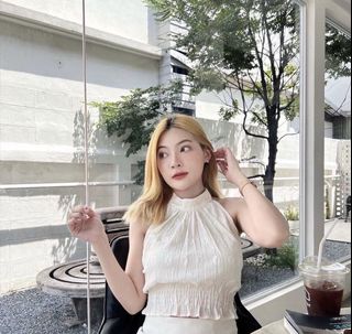 泰國入膊背心64233369204353110