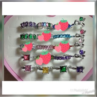 （分類：）位於 。 由 bonbon666 提交（商品編號 1118357871，圖片 1）。簡介： 。