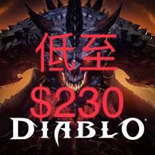 (分類:)位於 。 由 builduer 提交(商品編號 1179206766,圖片 1)。簡介: 。