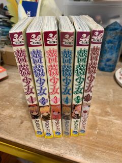 （分類：）位於 。 由 cafin.y 提交（商品編號 1179212297，圖片 1）。簡介： 。