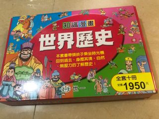 （分類：）位於 。 由 richard719 提交（商品編號 1179243831，圖片 1）。簡介： 。
