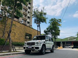 由 chi16888 (刊登 ID 1179250990，圖片 1) 提交，位於 的 (類別：)，說明：。