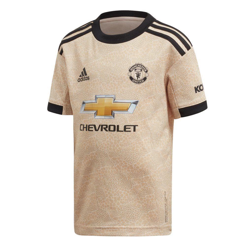 Mu jersey 2020 sales