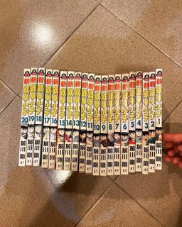(Category: ) located in . Submitted by yoyoyap (Listing ID 1179162495, Image 1). Description: .