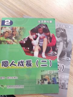 （分類：）位於 。 由 tulip228 提交（商品編號 1179174399，圖片 1）。簡介： 。