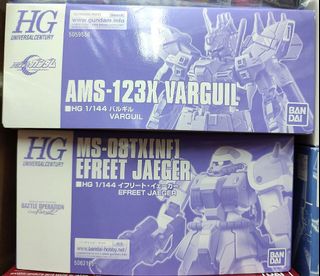 （分類：）位於 。 由 akitech 提交（商品編號 1179247096，圖片 1）。簡介： 。