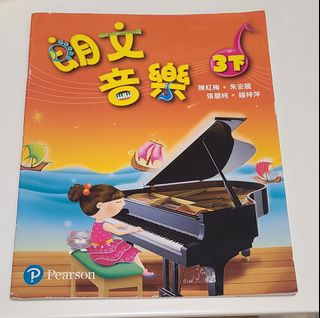 （分類：）位於 。 由 teresacyho 提交（商品編號 1179222085，圖片 1）。簡介： 。