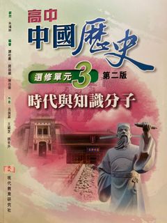 （分類：）位於 。 由 iamcrab2001 提交（商品編號 1179171709，圖片 1）。簡介： 。