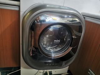 （分類：）位於 。 由 kyam1015 提交（商品編號 1179139476，圖片 1）。簡介： 。