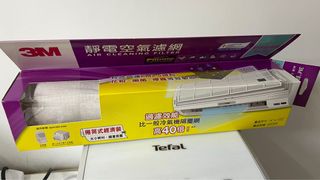 （分類：）位於 。 由 gundomng 提交（商品編號 1179192353，圖片 1）。簡介： 。