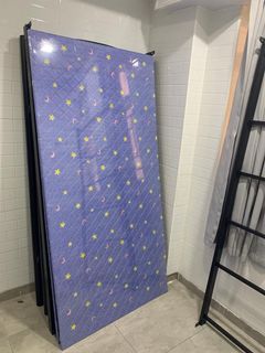 （分類：）位於 。 由 heacyn 提交（商品編號 1179218789，圖片 1）。簡介： 。