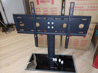 （分類：）位於 。 由 karl616 提交（商品編號 1179173890，圖片 1）。簡介： 。