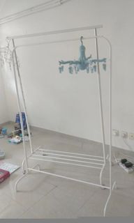 （分類：）位於 。 由 jdooo 提交（商品編號 1179223288，圖片 1）。簡介： 。