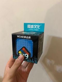 （分類：）位於 。 由 burnoli 提交（商品編號 1179203945，圖片 1）。簡介： 。