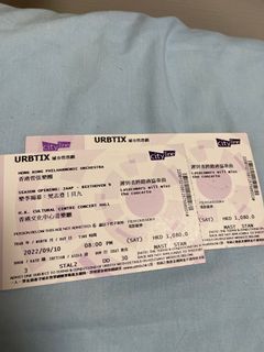 （分類：）位於 。 由 raykong0225 提交（商品編號 1179238422，圖片 1）。簡介： 。
