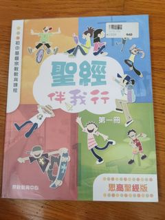 （分類：）位於 。 由 m__lam 提交（商品編號 1179193425，圖片 1）。簡介： 。