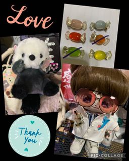 （分類：）位於 。 由 easy_e_shop 提交（商品編號 1179253897，圖片 1）。簡介： 。