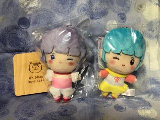 （分類：）位於 。 由 un.shop2012 提交（商品編號 1179115719，圖片 1）。簡介： 。