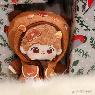 （分類：）位於 。 由 cielo93 提交（商品編號 1179261423，圖片 1）。簡介： 。